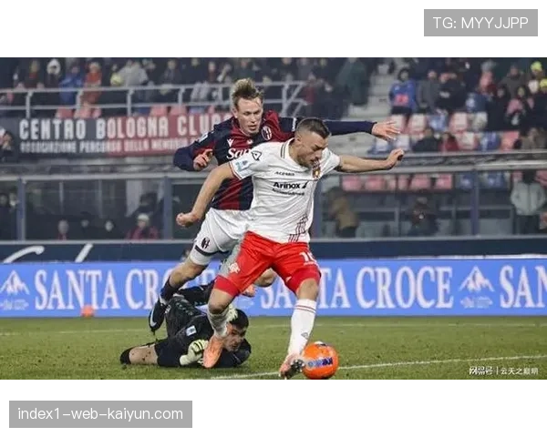 拉斯永恒前锋毛利达梅开二度 五球大胜助球队终结连败