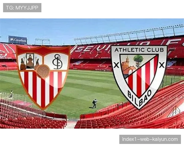 赫塔菲控球率44%主场取胜 效率足球理念获验证