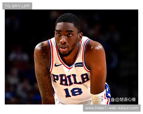 独行侠米德尔顿伤愈复出 加福德等六名球员确认无法出战