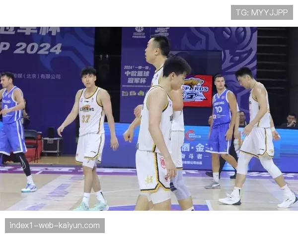 广州队得分点太少易被限制 季后赛席位争夺面临压力