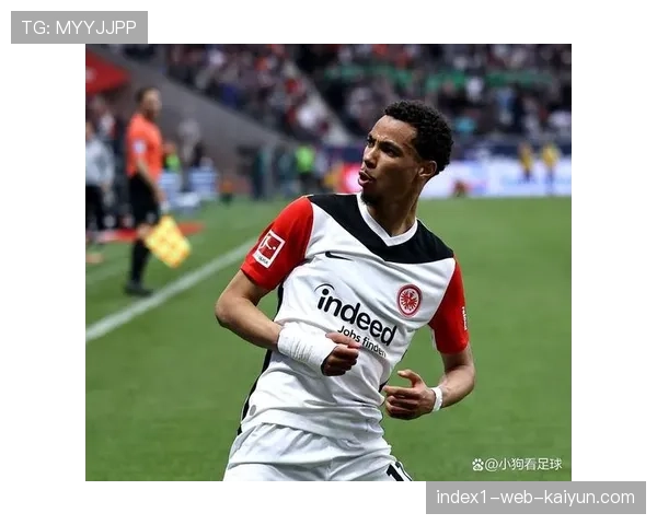 莱斯科特认为阿森纳本应选择埃基蒂克而非约克雷斯